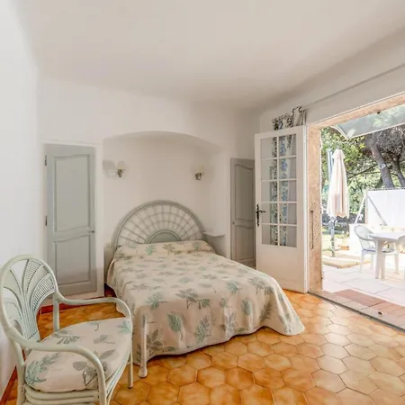 Joli Studio Avec Terrasse Vue Sur La Foret - Maeva Particuliers 88901 Апартаменты *