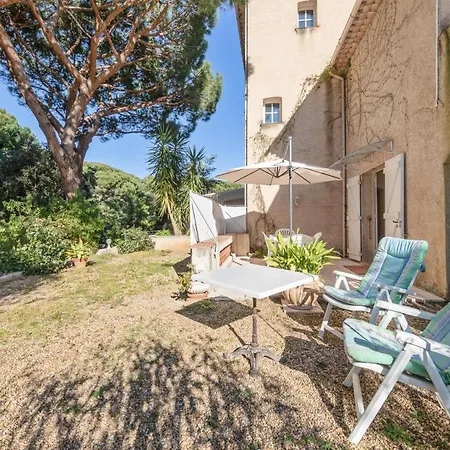 Апартаменты Joli Studio Avec Terrasse Vue Sur La Foret - Maeva Particuliers 88901 *