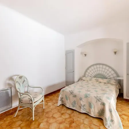 Joli Studio Avec Terrasse Vue Sur La Foret - Maeva Particuliers 88901 Апартаменты