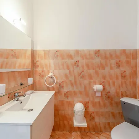 Апартаменты Joli Studio Avec Terrasse Vue Sur La Foret - Maeva Particuliers 88901 *